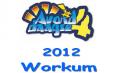 Avondvierdaagse
