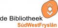 Bibliotheek krijgt nieuw systeem