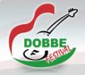 Dobbefestival