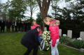 4 mei herdenking