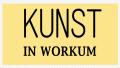 Geweldige kunstroute