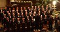 'Jarig' Laus Deo concerteert met sopraan Judith Sportel