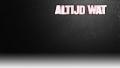 '' Altijd wat''