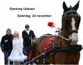 Opening IJsbaan