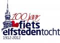 Valse kaarten Fietselfstedentocht