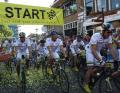 2x Fietselfstedentocht