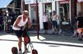 27ste step 11 stedentocht