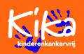 Dieven weg met KiKa-geld