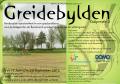 Greidebylden.