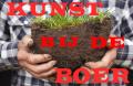 Kunst bij de Boer