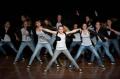 Workumer strijd in het streetdance hoogtepunt