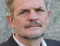 Spannende relaasjes yn ‘e bibletheek