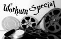 Première ‘Workum Special’ in filmtheater 