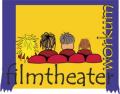 Filmtheater Workum vertoont 30 juni Première 