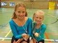 Succesvolle fundag Lemmer