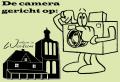 Foto's Welkom in Workum