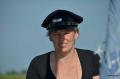 Foto's botenparade