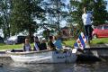 Foto's van Ids Bergsma