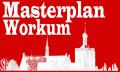 Masterplan Workum