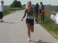 Foto's Coby Bandstra Patersrountsje