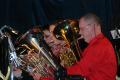 Nieuwjaarsconcert  Crescendo