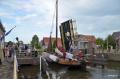Adieu Pieter