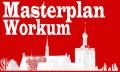 Masterplan Workum
