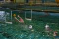 Waterpolo scholen