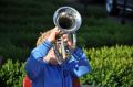Optreden Brass4kids