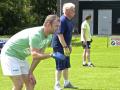 Pearke Keatsen 2012