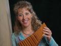 Zomerconcert in Gertrudiskerk in Workum