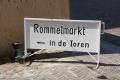 Rommelmarkt Werenfridus
