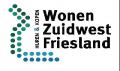 Woningcorporatie WZF presenteert meerjarenplan