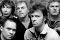 Brij Blues Night komt er weer aan