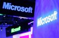 Oplichter belt uit naam 'Microsoft'