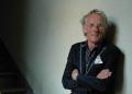 Verkiezingsconference  St. Cultureel Centrum 