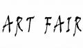Art Fair
