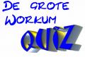 De grote Workum quiz.