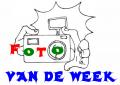Foto van de week