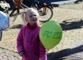 Feestweek 2012
