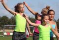 Opening kunstgrasveld op you tube