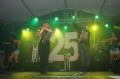 Foto's septemberpop