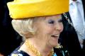 Koningin opent Cultuur Kwartier Sneek
