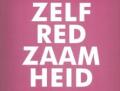SWF Schuldhulp: Zelfredzaamheid en aandacht voor jonge gezinnen