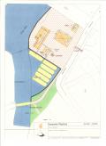 Plan blazerhaven