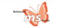 MS Collecteweek 19-24 november