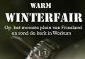 Warm Winterfair