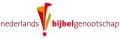 NBG-Bijbelquiz in Workum