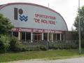 Toekomstvisie voor zwembaden in Súdwest-Fryslân