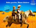Filmtheater